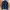 TRMARK Raw Denim Jacket photo 2