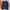 TRMARK Raw Denim Jacket