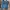 UNIQLO Type 3 Denim Jacket