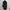 Mango Grunge Goth Trench coat Wanita black photo 5
