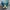 Converse Chuck 70s Hi Workwear Quilting Sail Blue Original photo 3