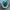 Converse Chuck 70s Hi Workwear Quilting Sail Blue Original photo 5