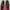 Tony Trujillo x Vans TNT Advanced Prototype Black/Magenta photo 3