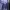 Giordano Streetwear Casual Denim jacket Pria navy photo 1