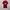Manchester United Original 2011 / 2012 Nike Soccer Football