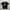 Agnès B Homme Casual Shirt Wanita black photo 1