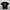 Agnès B Homme Casual Shirt Wanita Black