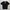 Agnès B Homme Casual Shirt Wanita Black