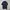 Mark Scot USA Polo Shirt Aop Full Print
