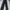 JINISO - Baggy Loose Get Low Jeans 
