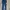 VIERLIN - Jeans 9227 9226 - HW FLARE JEANS
