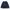 Oversize sweater bear nothing pouch photo 2