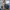 France Home Shirt/Jersey 2018 photo 3