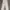 [ Marveile ] Diora Highwaist Pants / Kulot Straight Cut Pant