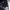 Topi Buildup MLB SOX photo 4