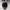 Topi Buildup MLB SOX photo 3