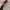 vintage sunglasses warm brown photo 6