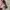 vintage sunglasses warm brown photo 8
