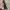 vintage sunglasses warm brown photo 7