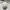 Topi Buildup Mustang Football Russel photo 3
