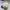 Topi Buildup Mustang Football Russel photo 2