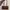 Vasse Brown Leather Bag photo 6