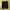 Uniqlo SPRZNY Paris Atelier Morellet Camo Mesh Shorts 32 photo 6