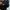 Von Dutch Vintage Hat Pria black photo 2