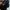 Von Dutch Vintage Hat Pria Black