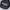 Von Dutch Vintage Hat Pria black photo 1