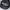 Von Dutch Vintage Hat Pria Black