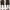 Adidas NBA Basketball Patterned Sportswear Shorts 29