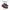 Rockport Made Yugoslavia Vibram Brogue Wingtip Formal