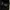 celana Ankle pants uniqlo size L original 100% photo 3