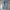 Vintage Y2K Jeans Pria navy photo 2