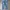Vintage Y2K Jeans Pria navy photo 5
