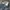 Vintage Y2K Jeans Pria navy photo 4