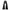True Religion Black Super Flared Jeans photo 2