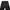 True Religion Black Super Flared Jeans photo 5