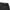 True Religion Black Super Flared Jeans photo 3