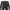 True Religion Black Super Flared Jeans photo 4