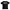 Hysteric Glamour Contort Yourself