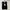 Gianni Valentino Casual Vest Wanita black photo 1