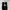 Gianni Valentino Casual Vest Wanita Black