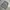 Vest tactical vest utility vest outdoor vest mancing photo 3