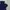 Issey Miyake Y2K Blouse Wanita navy photo 2