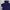 Issey Miyake Y2K Blouse Wanita navy photo 3