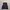 Vest tactical vest utylity vest mancing vest outdoor photo 3