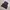 Vest tactical vest utylity vest mancing vest outdoor photo 6
