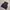 Vest tactical vest utylity vest mancing vest outdoor photo 5